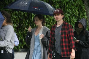 phoebe-dynevor-mckenna-grace-and-madeline-brewer-anniversary-set-in-dublin-07-27-2023-0.jpg