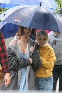 phoebe-dynevor-mckenna-grace-and-madeline-brewer-anniversary-set-in-dublin-07-27-2023-3.jpg