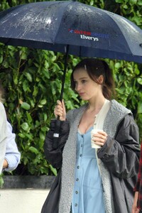 phoebe-dynevor-mckenna-grace-and-madeline-brewer-anniversary-set-in-dublin-07-27-2023-4.jpg
