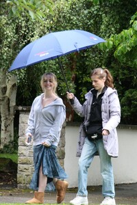 phoebe-dynevor-mckenna-grace-and-madeline-brewer-anniversary-set-in-dublin-07-27-2023-6.jpg