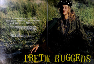 pretty_ruggeds_01.thumb.jpg.34adadf67ea6609cf0f75271842351aa.jpg