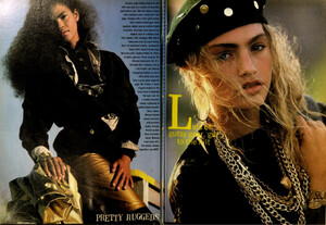 pretty_ruggeds_02_03.thumb.jpg.ac54750baed8b9fc43e400cc88b4cb03.jpg