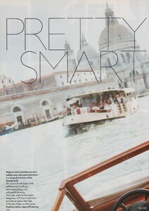 prettysmart-1.thumb.jpg.20fef8f7986ba9cf1c5efca9e99ae933.jpg