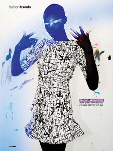 prints_06.thumb.jpg.b2262456acb6a1de44d2a88c8027ffdd.jpg