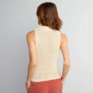 pull-sans-manches-beige-chp96_1_zc5.webp