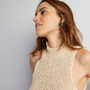 pull-sans-manches-beige-chp96_1_zc6.webp