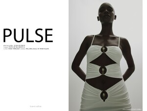 pulseshotbyjennwernerforthekunstmagazine0.thumb.jpg.3001ff9848a13d4ab8b94836cc60e2d4.jpg