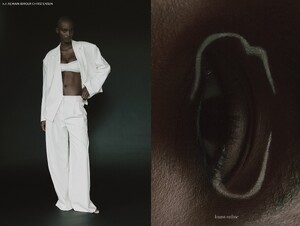 pulseshotbyjennwernerforthekunstmagazine1.thumb.jpg.9bfa726ad869e9b5f3e26cd8a9a64f81.jpg
