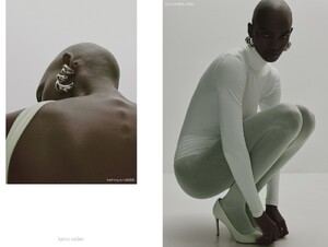 pulseshotbyjennwernerforthekunstmagazine2.thumb.jpg.bfa91819ba5e3ede9eea80da3bd90e13.jpg