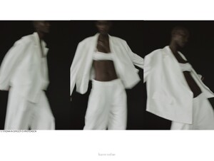 pulseshotbyjennwernerforthekunstmagazine3.thumb.jpg.d011acc1e68ae5e3d89e45c434b17bc1.jpg