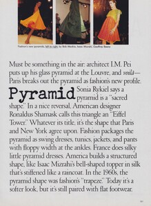 pyramid_02.thumb.jpeg.df9414d5313346348ab75487bd633fc2.jpeg