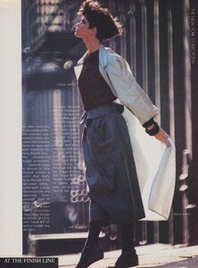 raincoats_02.thumb.jpeg.add1fca169599bb78e08cb1f143ef28f.jpeg