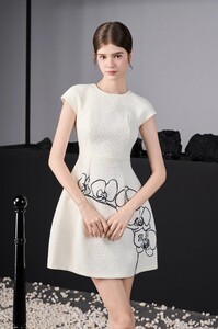 rap_18 (12).jpg