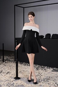 rap_18 (18).jpg