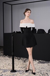 rap_18 (19).jpg