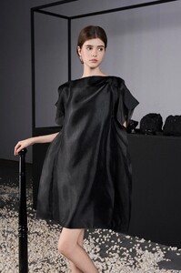 rap_18 (24).jpg