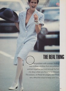 real_thing_02.thumb.jpeg.622bae470aad29b0b0077704a40d2db4.jpeg