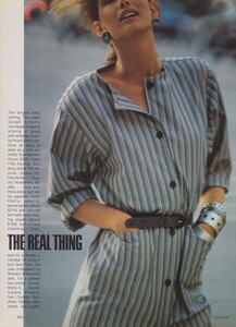 real_thing_05.thumb.jpeg.08612ca39a1e9fa188d7d5b539cedfc2.jpeg