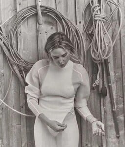 rebecca-ferguson-vogue-scandinavia-june-july-2024-more-photos-4.thumb.jpg.b8445dba4f99ab6c11c6d4ffcbb54b9c.jpg