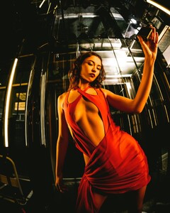 reddress(2).thumb.jpg.a0139dbb8b0edd9fb8ca1b547e67e9a4.jpg