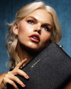 retouch_annabel_373030334_17991814982487243_3907506375048043329_n.jpg