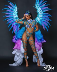 revelnationcarnival_1718459226_3391004226330298732_2064833178.jpg