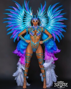 revelnationcarnival_1718459226_3391004226330493498_2064833178.jpg
