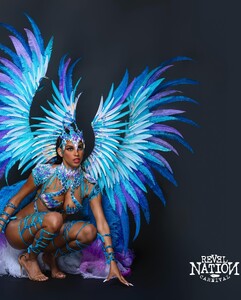 revelnationcarnival_1718459226_3391004226338938269_2064833178.jpg