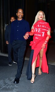 rihanna-and-a-ap-rocky-step-out-in-style-for-mother-s-day-celebration-in-nyc-05-12-2024-1.jpg