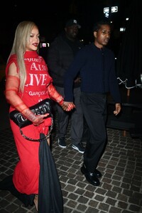 rihanna-and-a-ap-rocky-step-out-in-style-for-mother-s-day-celebration-in-nyc-05-12-2024-2.jpg