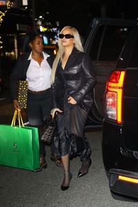 rihanna-stuns-in-black-leather-jacket-and-sheer-dress-in-new-york-05-16-2024-5.jpg