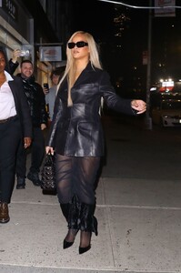 rihanna-stuns-in-black-leather-jacket-and-sheer-dress-in-new-york-05-16-2024-7.jpg