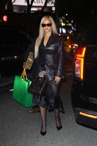 rihanna-stuns-in-black-leather-jacket-and-sheer-dress-in-new-york-05-16-2024-8.jpg