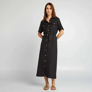 robe-chemise-noir-chh09_1_zc1.webp