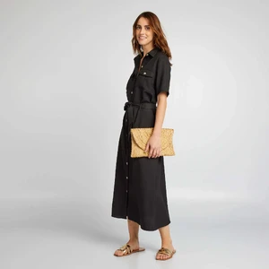 robe-chemise-noir-chh09_1_zc2.webp