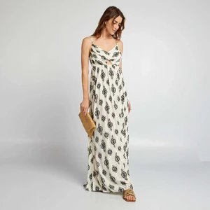 robe-longue-a-fines-bretelles-blancnoir-btd26_1_zc1.webp