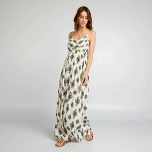 robe-longue-a-fines-bretelles-blancnoir-btd26_1_zc2.webp