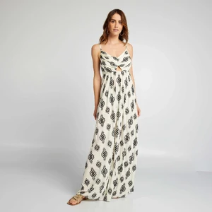 robe-longue-a-fines-bretelles-blancnoir-btd26_1_zc4.webp