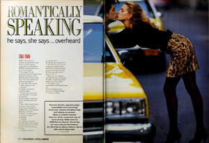 romantically_speaking_01.thumb.jpg.45b8ff1798a042d94b0ec094d8e9ef96.jpg
