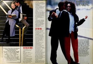 romantically_speaking_08_09.thumb.jpg.832d6af9103adc2264324c0ffd5bca00.jpg