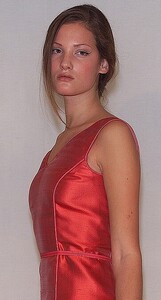 s01beccaria-5b.thumb.jpg.4d4d478c3627573ffcb07f21c86c6cf7.jpg