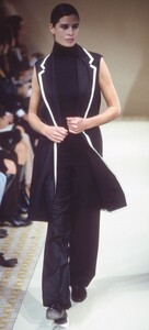 s01hermes-10v.thumb.jpg.37d48d9a6e621a044a70e1f87495eff9.jpg