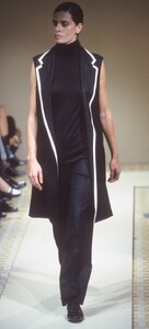 s01hermes-10w.thumb.jpg.057b1c4c8199ca34f95a59584de2141d.jpg