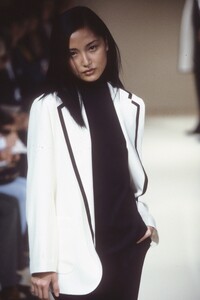 s01hermes-11w.thumb.jpg.2e72cf5d50336f0c75254214b6e1e34e.jpg