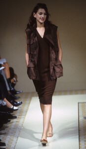 s01hermes-17v.thumb.jpg.97961e9a2eccc6698d8f25577e4af3d9.jpg