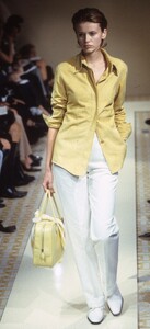 s01hermes-20v.thumb.jpg.b7914c0435871f8b6618f737e63e2646.jpg