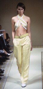 s01hermes-23v.thumb.jpg.cbd1779df0539a29f57f6bd829803daf.jpg