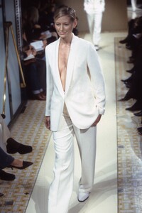 s01hermes-3v.thumb.jpg.ad4a68ffb096a70b39231d42af101688.jpg