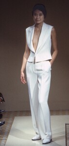 s01hermes-5v.thumb.jpg.cc96bac7f0a2482902ff7df2e46edc4c.jpg