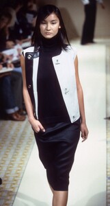 s01hermes-8v.thumb.jpg.19f75974306a6bfeb249b122064a81f1.jpg
